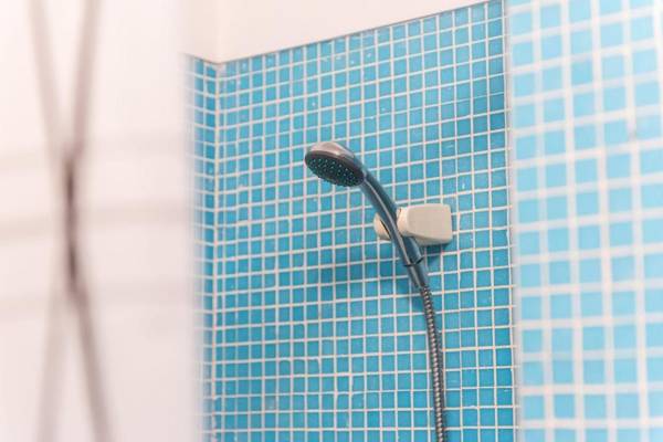 GuestReady - Even Flow Flat