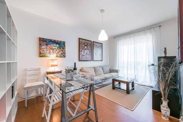 GuestReady - Imperial Kimono