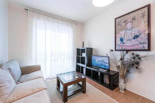 GuestReady - Imperial Kimono