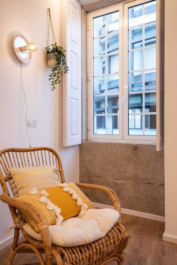 Lemago Porto Apartments - POVEIROS 1A