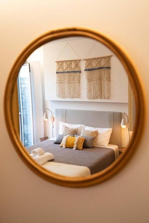 Lemago Porto Apartments - POVEIROS 1B