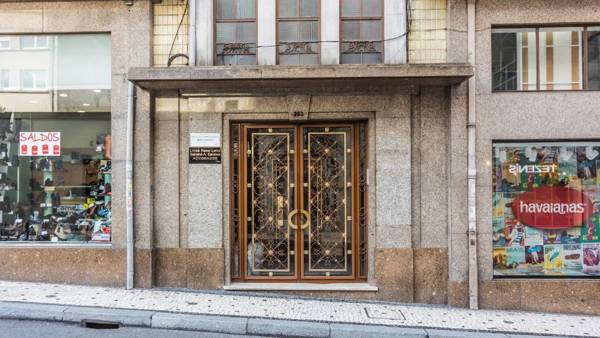 YOUROPO - Santa Catarina