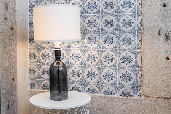 GuestReady - Picaria Graffiti