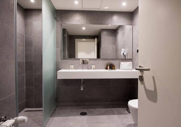 The Central House Ribeira