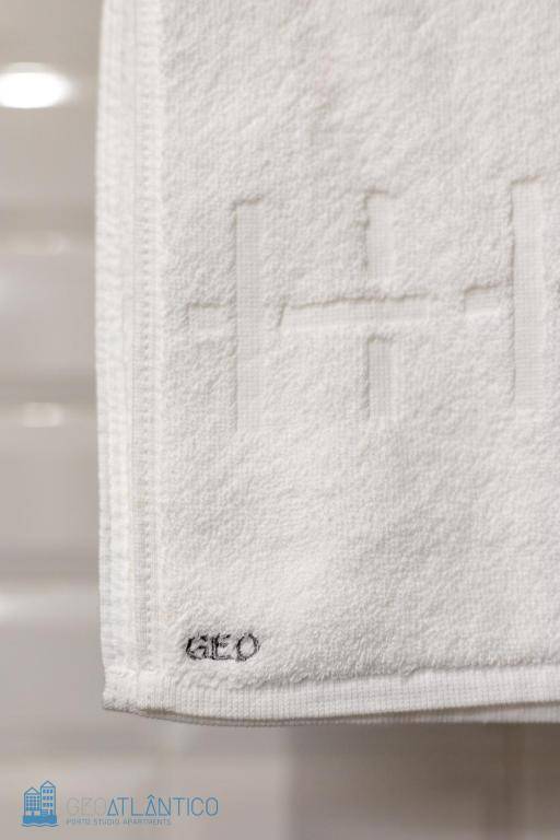 Geo Studios Santa Catarina