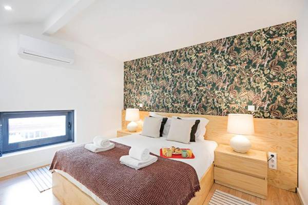 Cozy House w/ AC near metro by LovelyStay