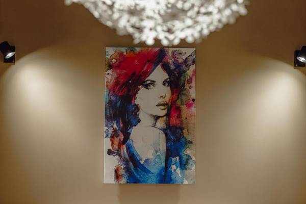 LEGACY OPORTO PREMIUM APARTMENTs