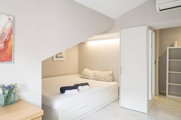 Formosa Stylish by Homing