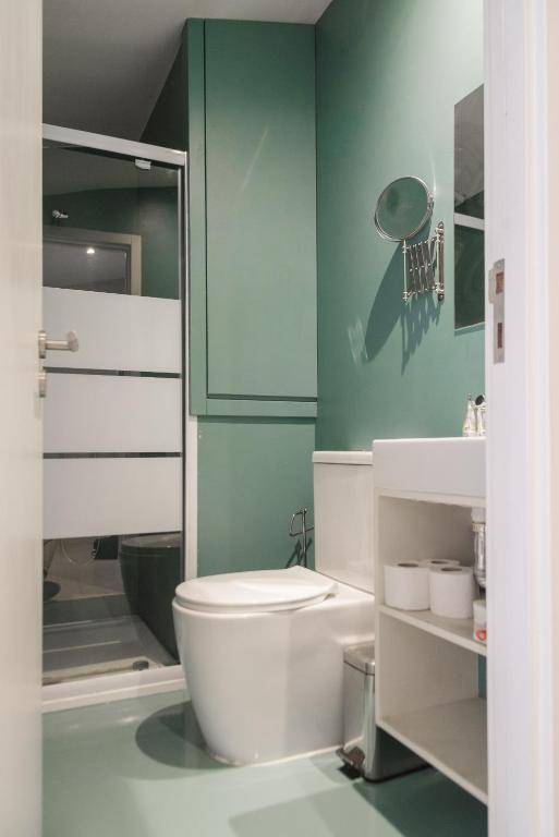 Formosa Stylish by Homing