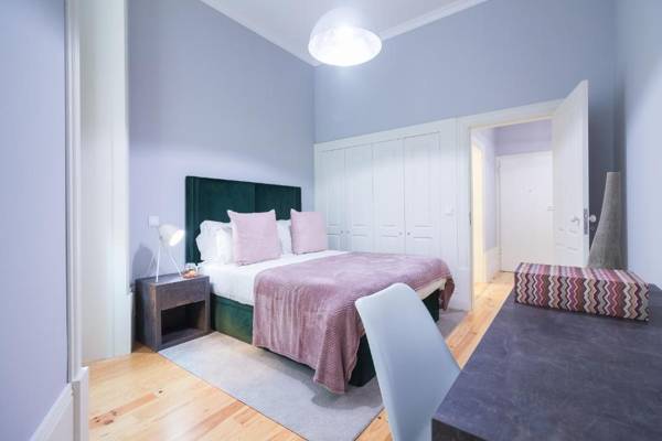 Formosa Premium by Homing