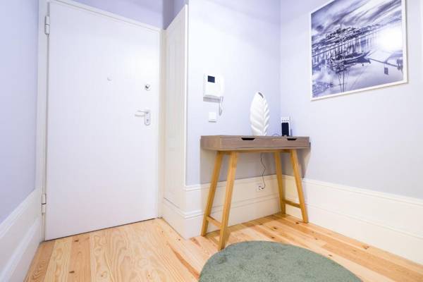 Formosa Premium by Homing