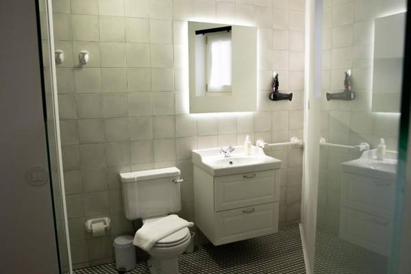 Olival 54 Apartments