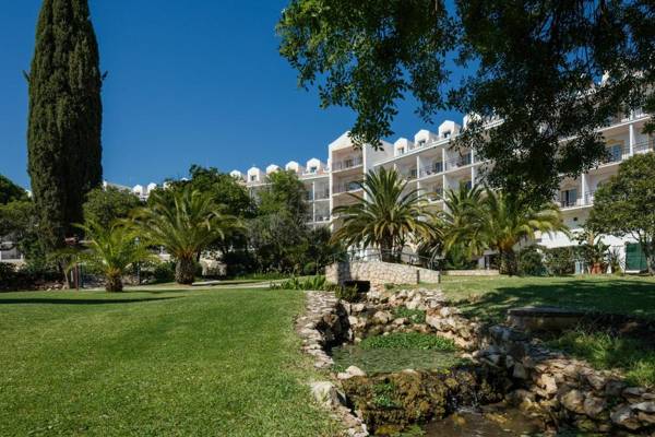 Penina Hotel & Golf Resort