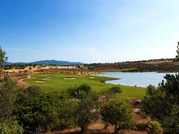 Morgado Golf & Country Club