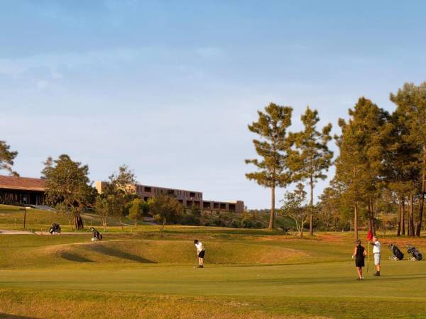 Morgado Golf & Country Club