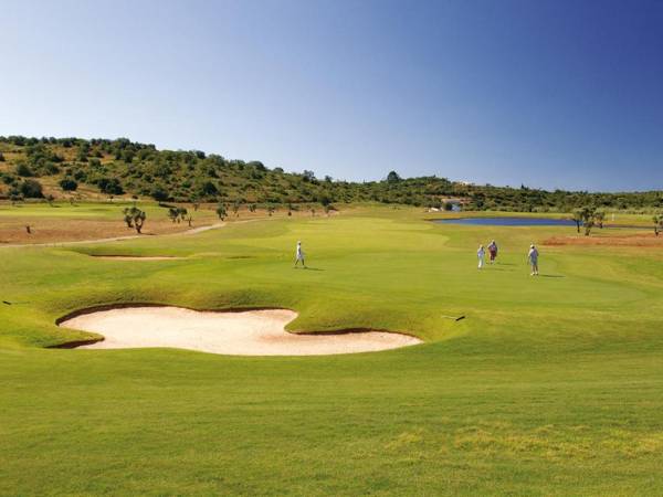 Morgado Golf & Country Club