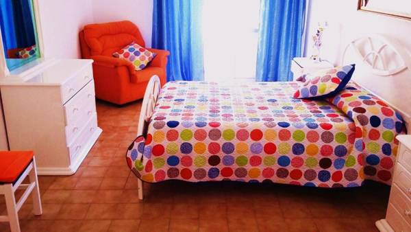 La Maison dos Prazeres