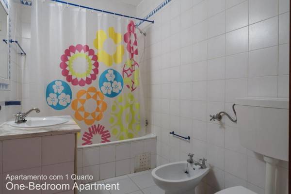 Akisol Portimão Beach II