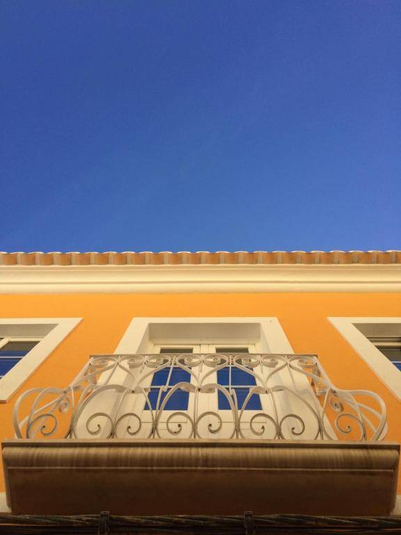 NDS Prestige Guest House and Suites - NDS Hotels