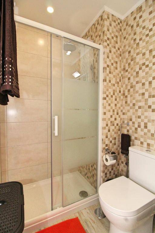 Estúdio Praia Rocha Laranja