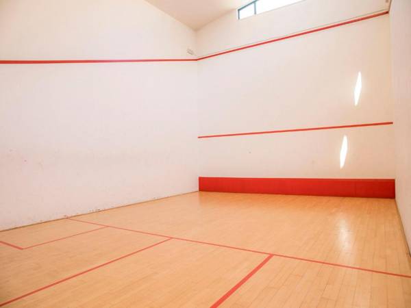 B15 - Rocha Condo Apartment