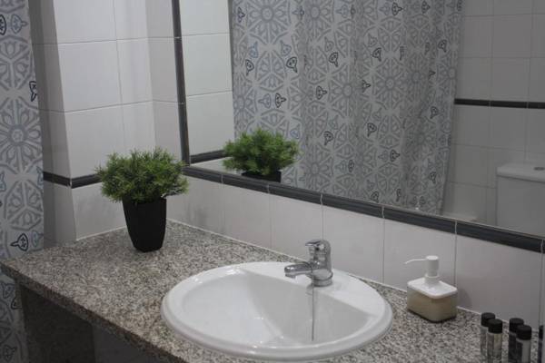 T1 Varandas da Rocha by amcf