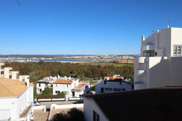 T2 Praia da Rocha 1ª Linha 4