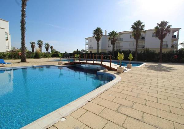 T1 Praia do Vau / Estrela do Vau