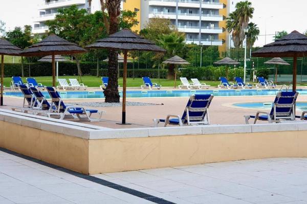 T2 Sol da Rocha by Sunny Deluxe