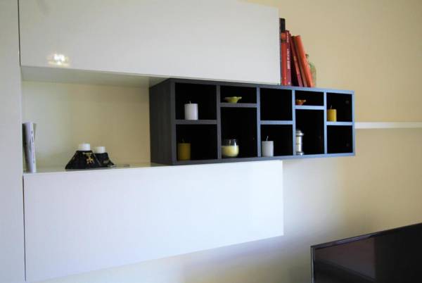 Praia da Rocha/1ª linha2