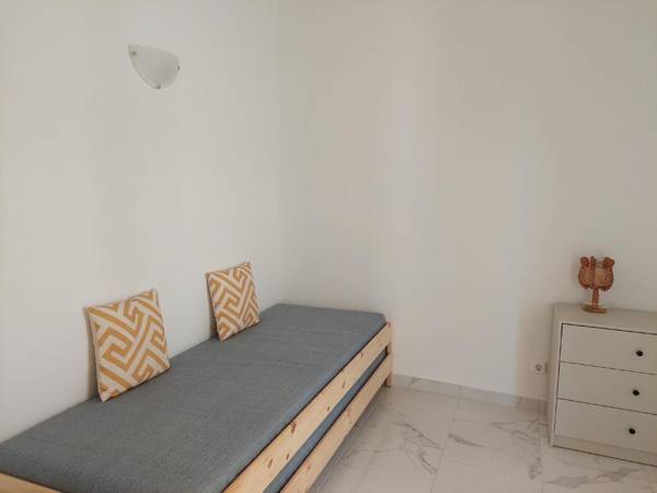 Alltravel Praia da rocha