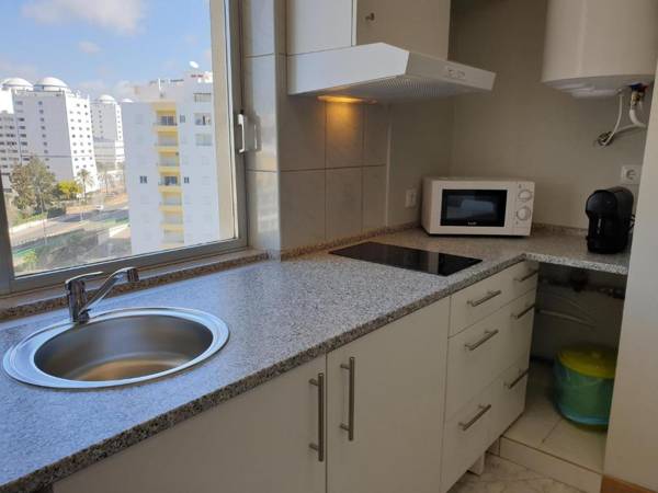 Tarik by Atlantichotels - AL