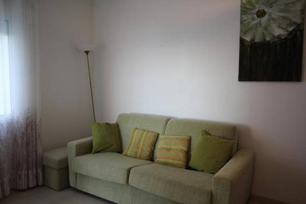 T1 Praia da Rocha/Varandas do Sol 3