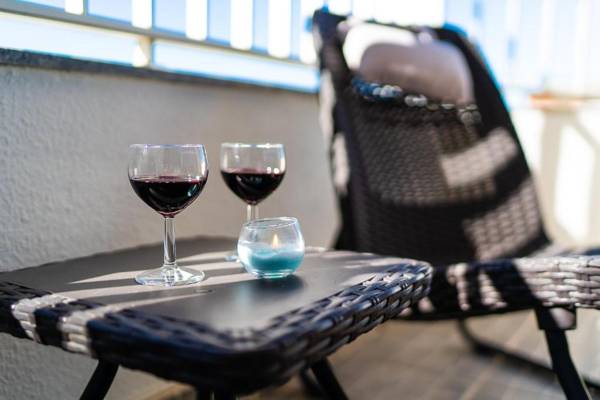 SS Beach Home by Real Life Concierge