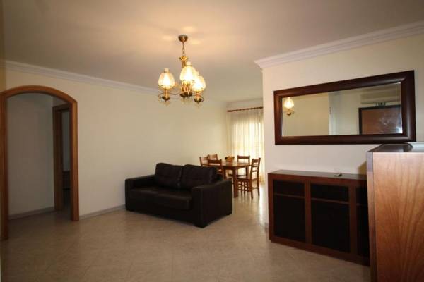 T1 Praia da Rocha D Quixote A