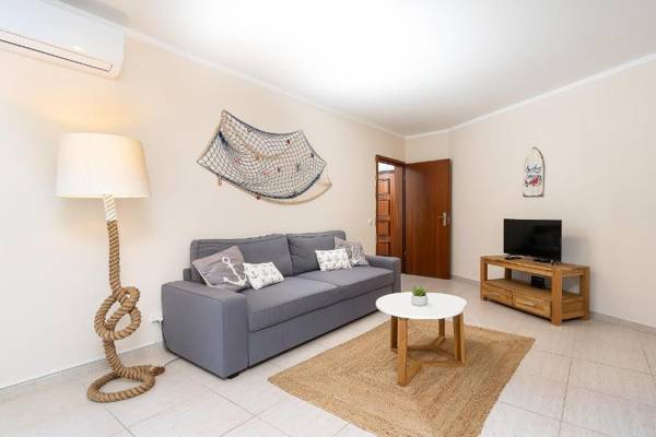 Ocean Beachfront Home by Real Life Concierge