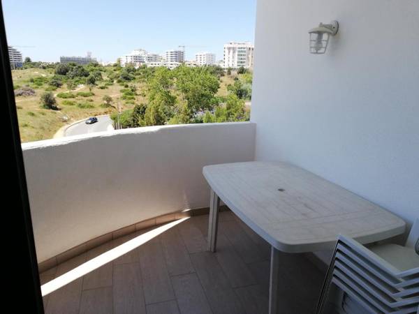 Alltravel vila rosa apartment VIII