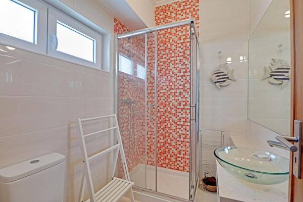 Portimao Marina View by Homing