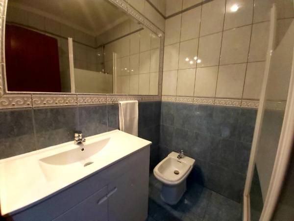 Great 1Bed Flat - Praia da Rocha - Wi-Fi - Parking