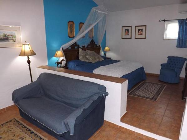 Monte da Boa Vista - Descanso Perfeito