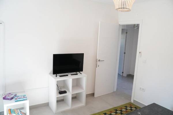 Casa Do Tio Arménio