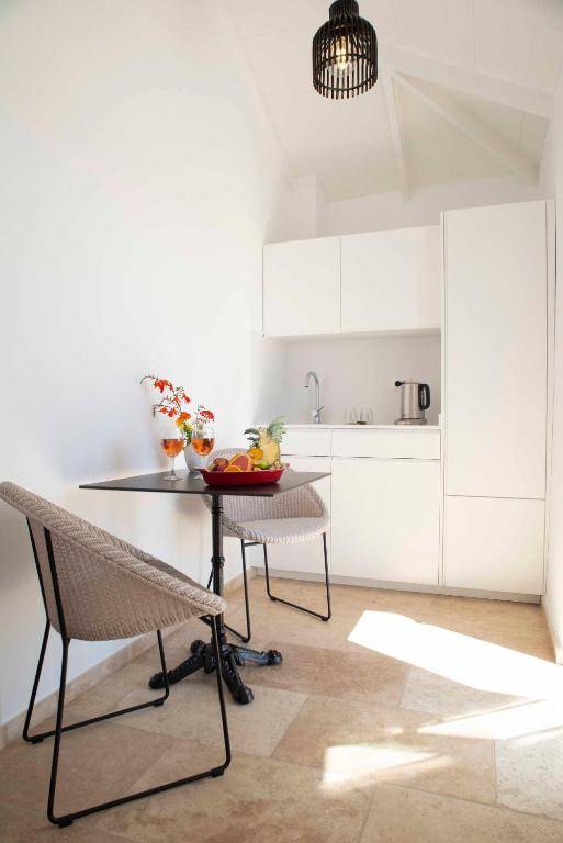 Escarpa - The Madeira Hideaway