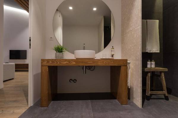 Quinta de Santa Clara