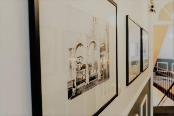 Comercial Azores Boutique