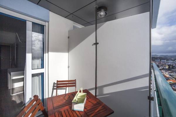 Atlantic Home Azores