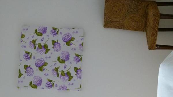 Watching Azores Apartment