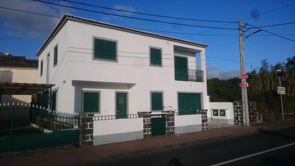 Casa da Praia