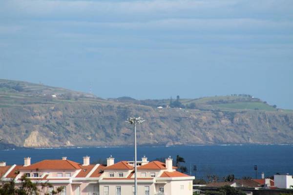 Aptº T2 Duplex - S. Pedro III