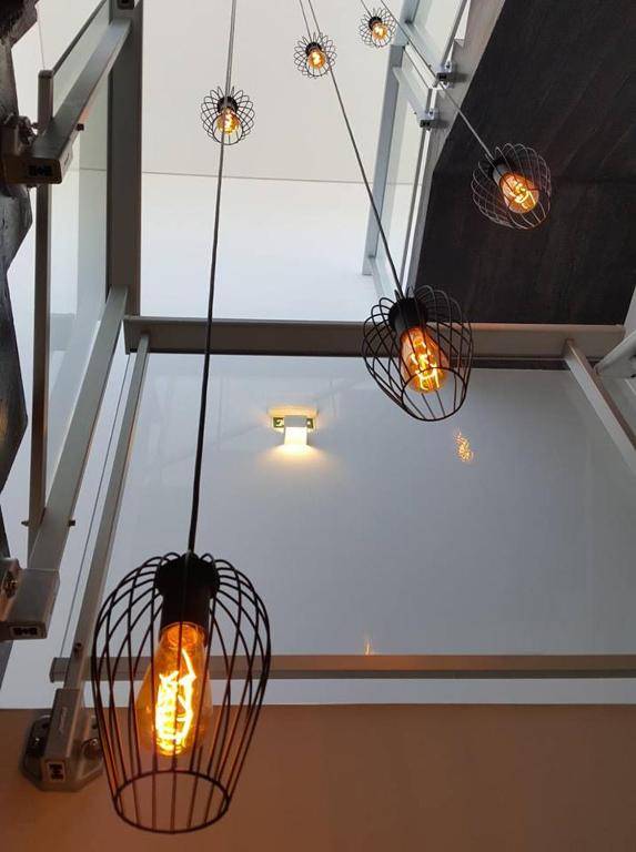 Home at Azores - Seashore Apartment T2