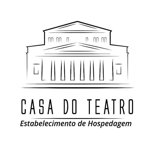 Casa do Teatro